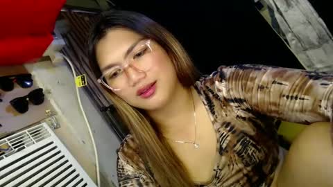 Sweet   online show from January 8, 8:16 am