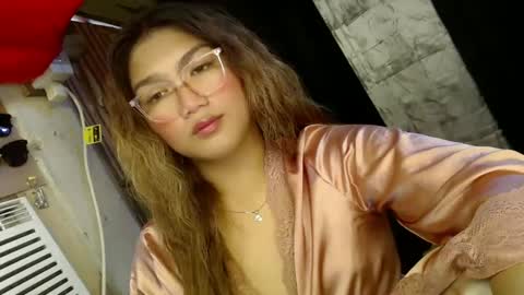 Sweet   online show from January 13, 6:27 am