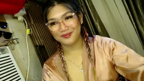 Sweet   online show from January 16, 8:36 pm