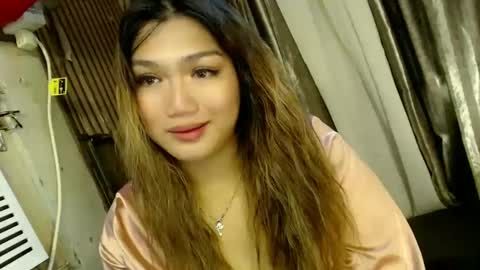 Sweet   online show from January 16, 11:48 pm