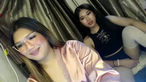 Sweet   online show from March 7, 6:46 am