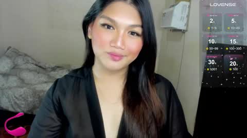 Sweet   online show from September 9, 3:11 pm