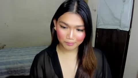 Sweet   online show from October 20, 3:12 pm