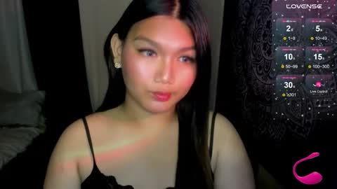 Sweet   online show from January 18, 6:34 pm