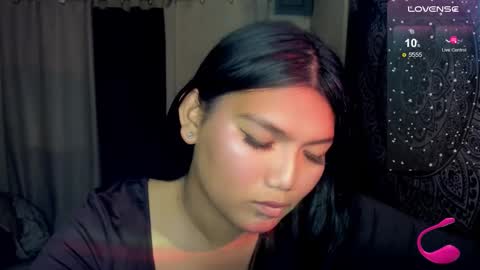 Sweet   online show from March 13, 10:38 pm