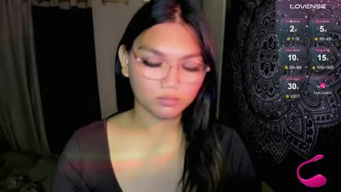 Snapshot of louheart chatting on May 8, 10:20 am Sweet online show from May 8, 10:20 am