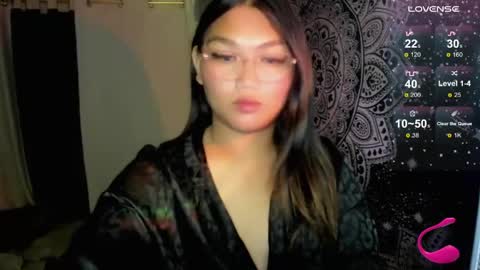 Snapshot of louheart chatting on May 10, 10:53 am Sweet online show from May 10, 10:53 am