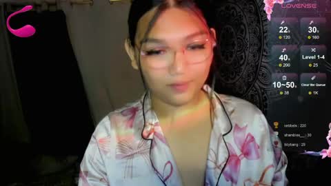 Snapshot of louheart chatting on May 16, 10:36 am Sweet online show from May 16, 10:36 am