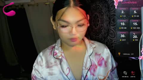 Snapshot of louheart chatting on May 22, 12:33 pm Sweet online show from May 22, 12:33 pm