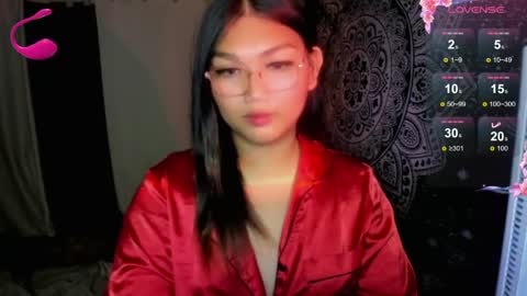 Snapshot of louheart chatting on May 24, 1:38 pm Sweet online show from May 24, 1:38 pm