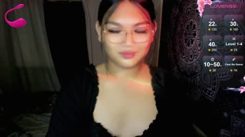 Snapshot of louheart chatting on June 10, 5:39 am Sweet online show from June 10, 5:39 am