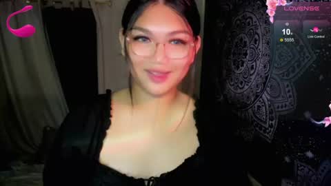 Snapshot of louheart chatting on June 11, 2:53 am Sweet online show from June 11, 2:53 am
