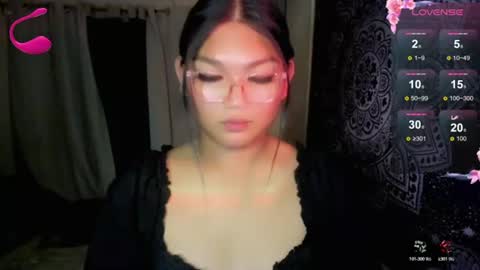 Snapshot of louheart chatting on June 16, 5:59 pm Sweet online show from June 16, 5:59 pm