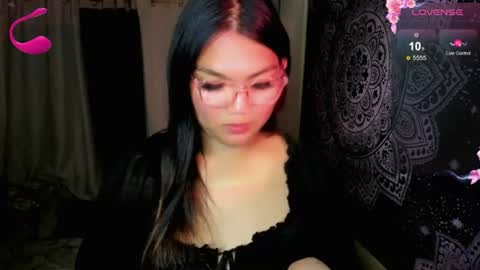 Snapshot of louheart chatting on June 20, 9:23 am Sweet online show from June 20, 9:23 am