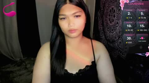 Sweet   online show from August 5, 4:54 pm