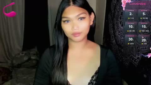 Sweet   online show from August 6, 5:15 pm