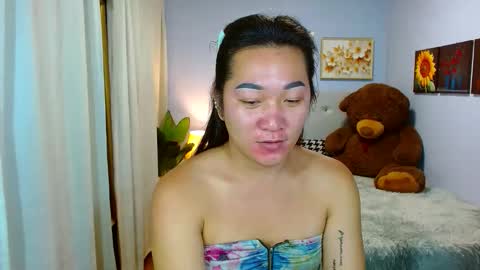 Cathy online show from October 23, 10:36 am