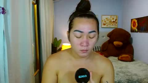 Cathy online show from October 31, 11:44 am