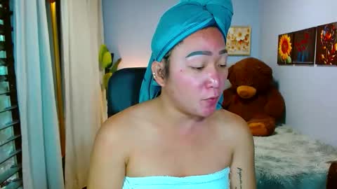 Cathy online show from February 2, 6:45 am