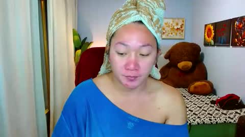 Cathy online show from February 12, 8:53 am