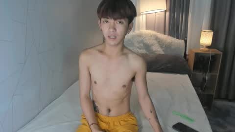 ignot ursh online show from December 9, 1:18 am