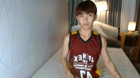 ignot ursh online show from December 10, 1:11 am