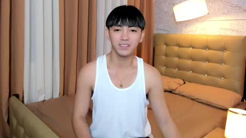 ignot ursh online show from October 15, 4:45 am