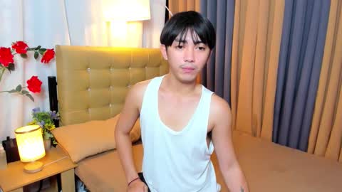 ignot ursh online show from November 19, 4:45 am