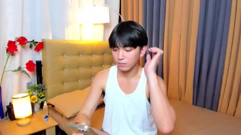 ignot ursh online show from November 20, 4:45 am