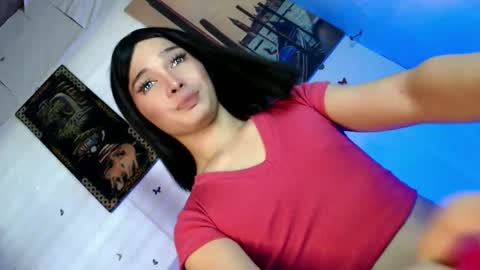 louilalicious online show from February 4, 6:14 am