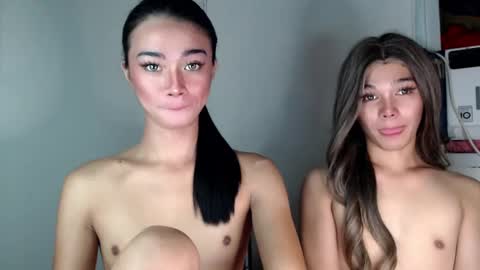 louilalicious online show from February 23, 2:14 pm