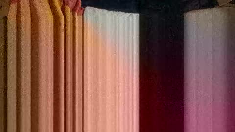 Snapshot of louis12288 chatting on December 14, 7:07 pm louis12288 online show from December 14, 7:07 pm