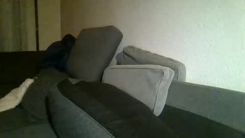 louis_chokdee online show from January 16, 6:48 pm