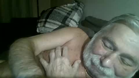 louis_chokdee online show from January 26, 7:41 pm