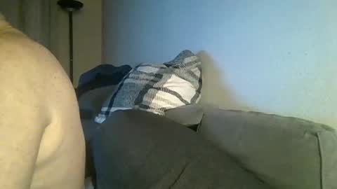 louis_chokdee online show from February 17, 7:21 pm