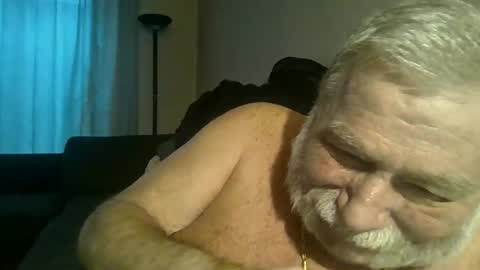 louis_chokdee online show from February 24, 4:58 pm