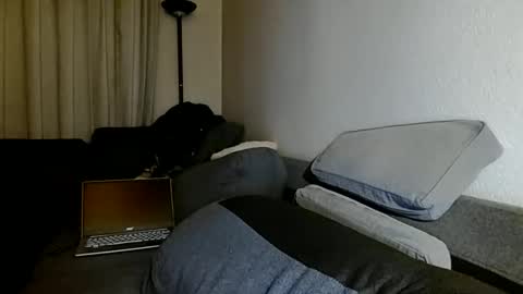 louis_chokdee online show from October 16, 5:25 pm