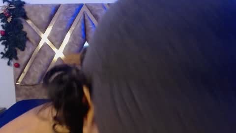 Louis Valdz online show from December 29, 4:51 pm