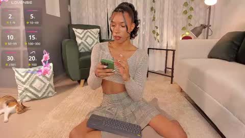 Snapshot of louis_hardstar chatting on May 15, 2:07 am Louis Valdz online show from May 15, 2:07 am