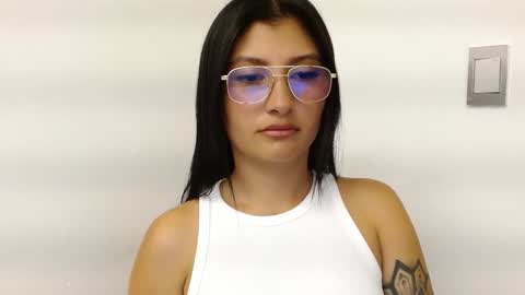 Louis K online show from February 1, 2:24 pm