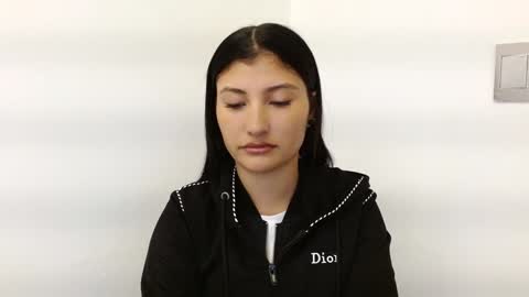 Louis K online show from February 3, 11:20 am