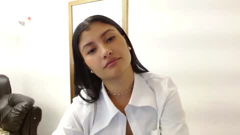 Louis K online show from February 5, 11:34 am