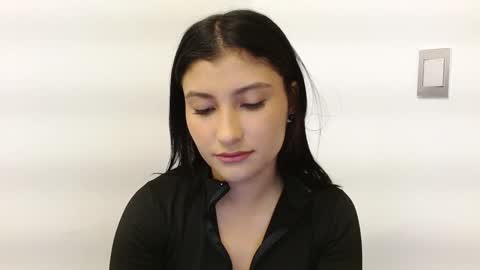 Louis K online show from February 7, 11:23 am