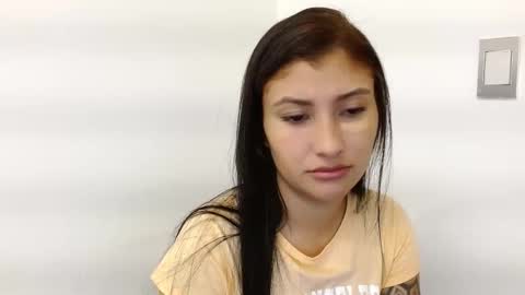 Louis K online show from February 10, 11:25 am