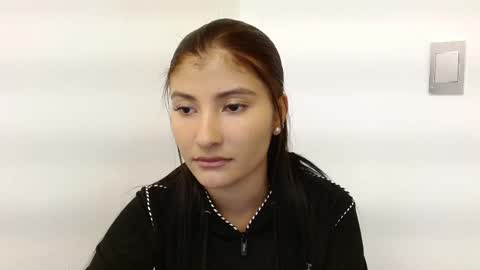 Louis K online show from February 11, 11:21 am