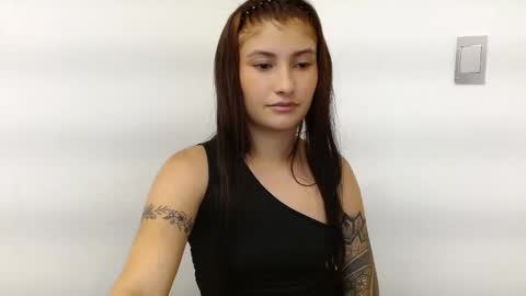 Louis K online show from February 13, 2:31 pm