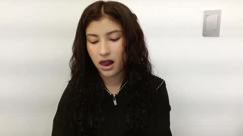 Louis K online show from February 18, 11:22 am