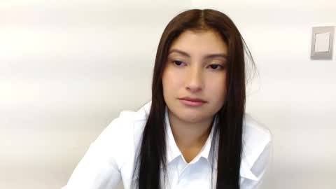 Louis K online show from February 20, 11:31 am