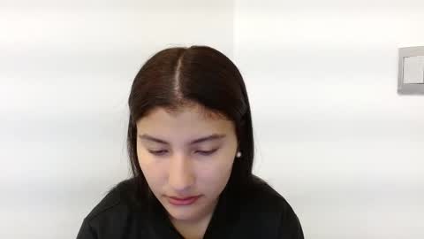 Louis K online show from February 24, 11:21 am