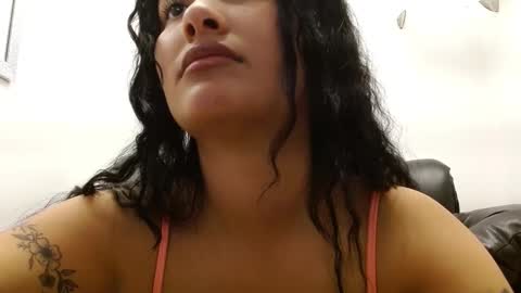 Louis K online show from February 28, 2:31 pm